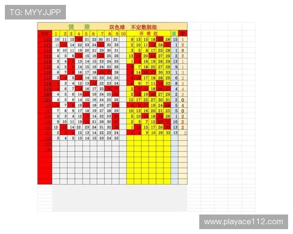 ssq直播双色球开奖全程高清实时在线观看