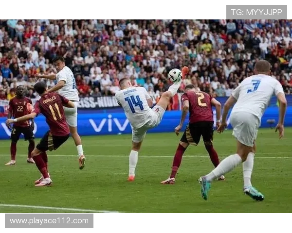 波兰罗马尼亚足球友谊赛现场直播精彩对决