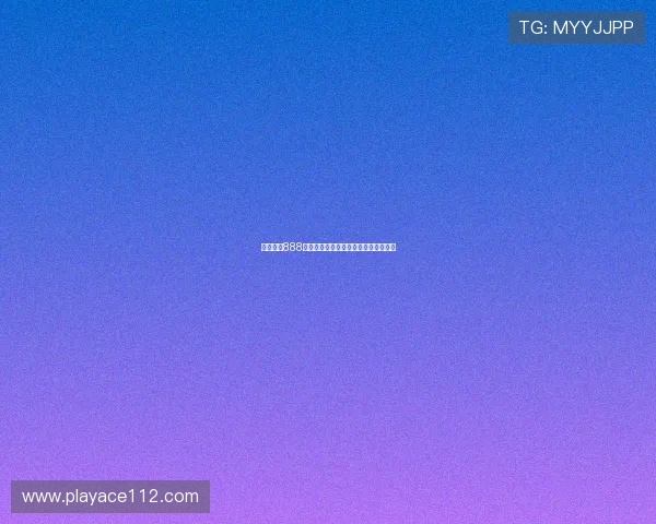 揭秘必发888：如何在博彩中获得更高的胜率和收益